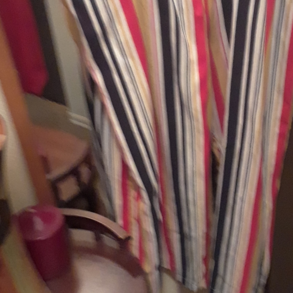 CAPRIS ROMPER - Picture 2 of 8